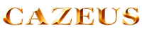 Cazeus